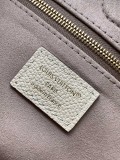 LV Monogram Empreinte M14414