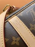 LV UID M46980