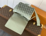 LV Damier Infini M11593