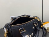 LV Monogram Empreinte M82450