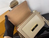 LV LV Circle M55963