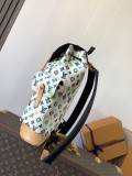LV CHRISTOPHER M25240