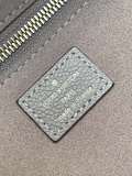 LV Neverfull M47143