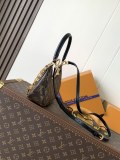 LV Monogram M25223