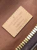 LV Monogram Landscape M15271