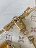 LV SPEEDY SOFT M15108