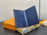 LV Monogram Macassar M26059