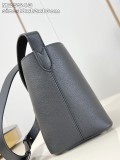 LV All In BB M25543