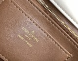 LV Twist M23045
