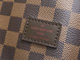 LV Monogram N48080
