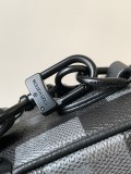 LV Pharrell Wiliams M14922