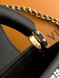 LV Exceptionals LV Sparkle M83088