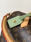 LV Speedy Soft M15107