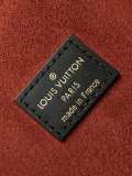 LV Monogram M45497