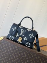 LV Monogram Empreinte M45976