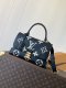 LV Monogram Empreinte M45976