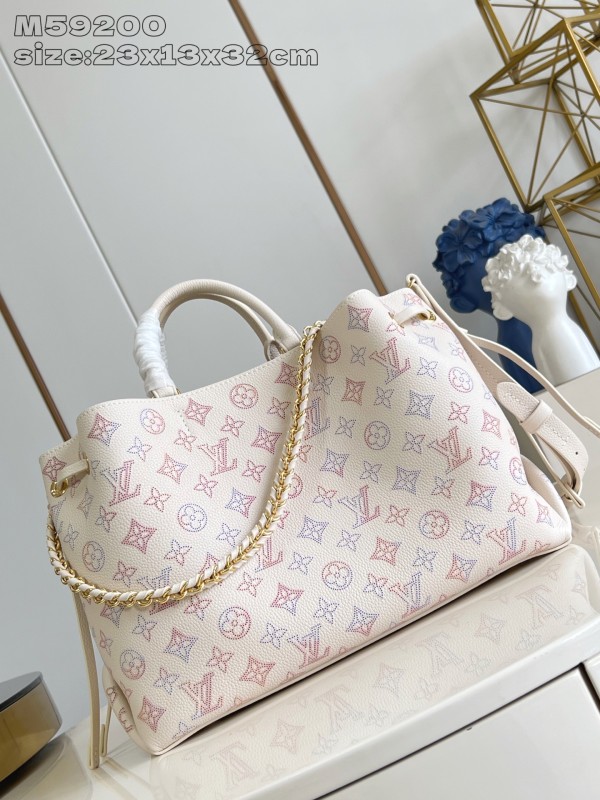 LV Bella Tote M59200