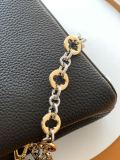 LV CapucinesChain On You M12938