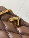 LV Twist M23045