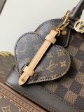LV LV Circle K00015