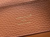 LV CAPUCINES BB M14970