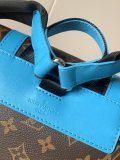 LV CHRISTOPHER M12729