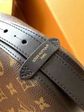 LV Cookie BB M15056