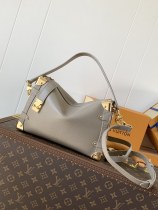 LV Nicolas Ghesqui M25160