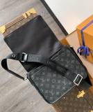 LV District M46255