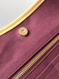 LV CarryAll M46197