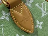LV Pharrell Williams M24437