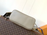 LV Neverfull M47143