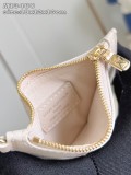 LV All In BB M13480