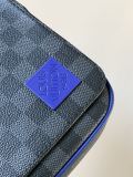 LV District M00085