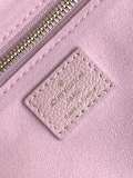 LV Neverfull M47143
