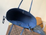 LV Neverfull M47143