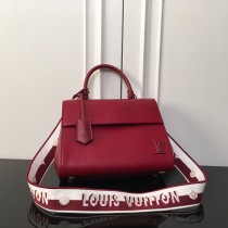 LV ClunyBB M59134