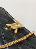 LV Wallet On Chain Go M13139
