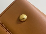 LV LOW KEY HOBO M25468