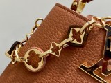 LV Chain On You M14970