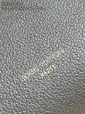 LV Monogram M26039