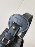 LV Monogram Empreinte M13480