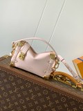 LV Nicolas Ghesqui M25160