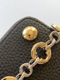 LV CapucinesChain On You M12936