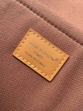 LV Monogram M14723