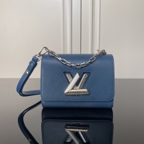 LV LV Twist M21033