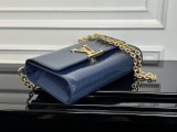 LV Pochette Louise M23756