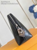 LV Pochette Cosm M15206