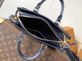 LV All In BB M23640