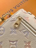 LV TIS EAST WEST M25682